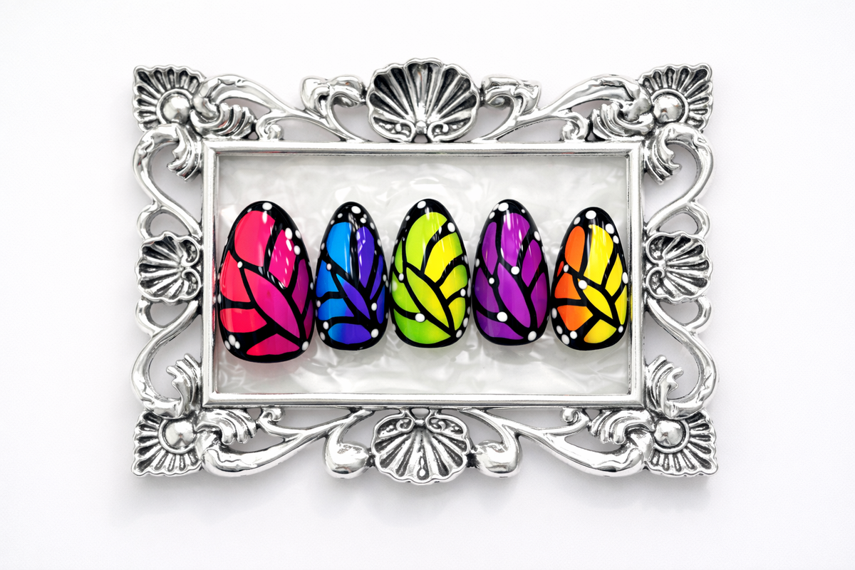 1D6E9B28-DA64-4F60-B22A-711853F02F5F.png