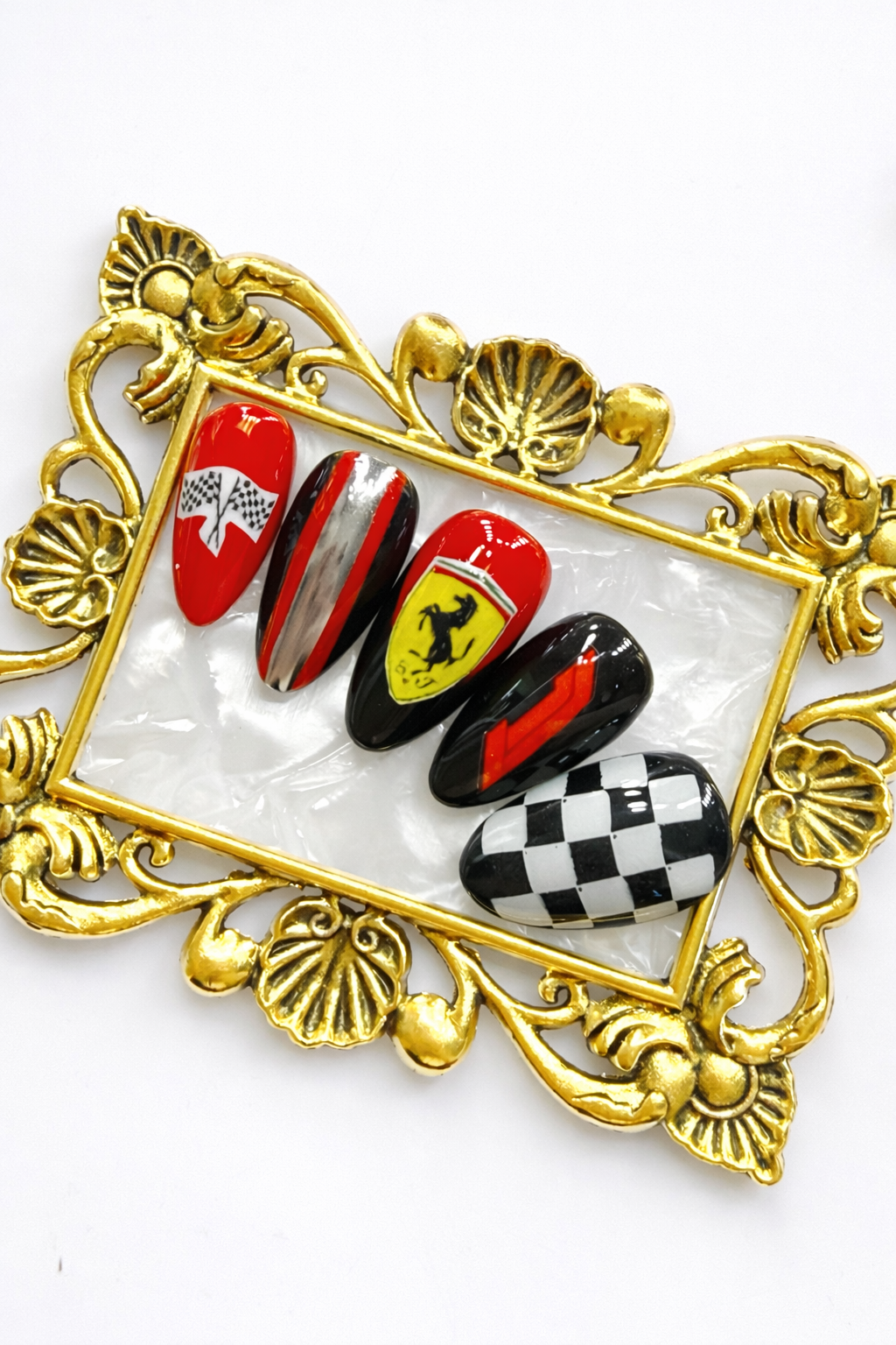 Formula One